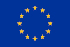 EU